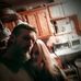 Profile Picture of Mark Frankowitz (@mark.frankowotz) on Facebook
