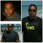 Profile Picture of Keith Pires (@pireskeith) on Instagram