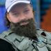 Profile Picture of Nick Pavlow (@nick.pavlow) on Facebook