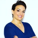 Profile Picture of Jen Day (@jen.m.day) on Instagram