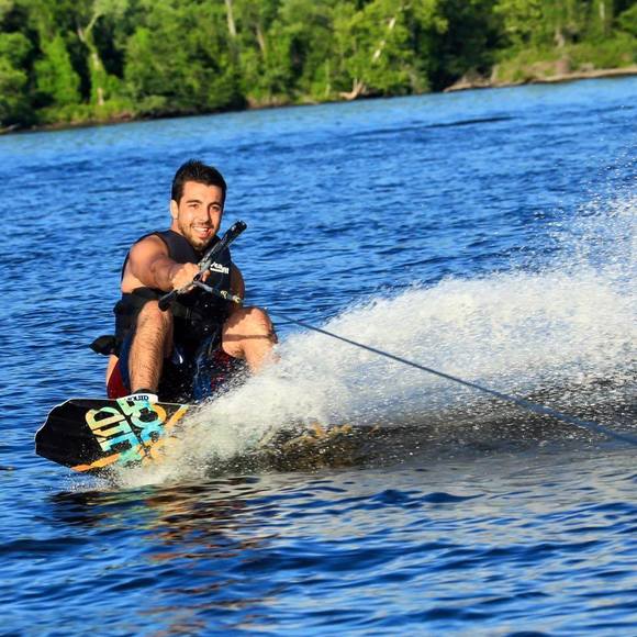 Mike Galeotti - Poshmark Profile Picture of Mike Galeotti (@mgaleo) on Poshmark