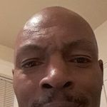 Profile Picture of Floyd Ellis (@floyd.ellis.986) on Instagram