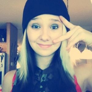 Profile Picture of Skylar Jade (@skylar_jade12) on Myspace