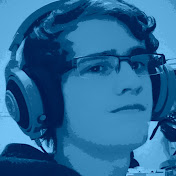 Profile Picture of Jacob Lightner 2 (@jacoblightner2488) on Youtube