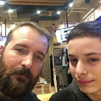 Profile Picture of Craig Wiles (@craig-wiles-2) on Quora