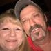 Profile Picture of Jerry Loftin (@jerry.loftin.3) on Facebook