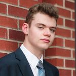 Profile Picture of Alex Clay (@alex_skillatar) on Instagram
