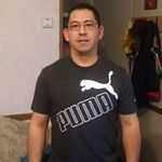 Profile Picture of Randy Dillow (@randydillow) on Instagram