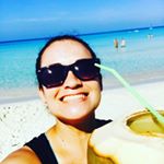 Profile Picture of Marisol Calvillo (@marisolcal) on Instagram