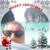 Profile Picture of Bruce Chisholm (@Bruce-Chisholm) on Facebook