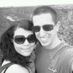 Profile Picture of Kyle Costlow (@costlowk) on Instagram