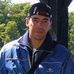 Profile Picture of Daniel Caplan (@daniel.caplan.330) on Facebook