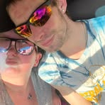 Profile Picture of Brandon Conklin (@brandon.conklin.583659) on Facebook
