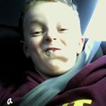 Profile Picture of shay grant (@grantshay) on Instagram