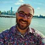 Profile Picture of Kyle Jensen (@kylesmile86) on Instagram