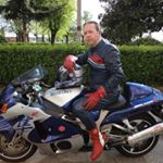 Profile Picture of Carlo Palmieri (@carlo.palmieri) on Instagram