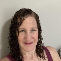 Profile Picture of Suzanne Major (@suzanne-major-3) on Quora