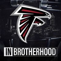 Profile Picture of Chris Pinette (@chris-pinette-1) on Quora