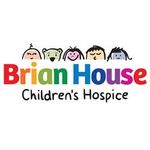 Profile Picture of Brian House (@brianhousech) on Instagram