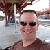 Profile Picture of Ryan Perkowski (@GreenEyeRy) on Twitter