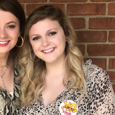 Profile Picture of Shelby Tyler (@ShelbyTyler15) on Twitter