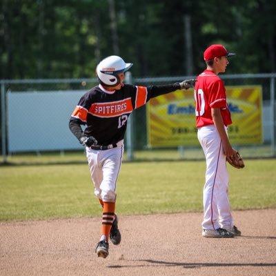 Profile Picture of Nick Cleland (@nickcleland6) on Twitter