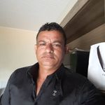 Profile Picture of Christopher Nunes (@christopher.nunes.165) on Instagram