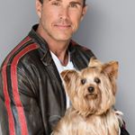 Profile Picture of Drew Gordon (@drewbgn) on Instagram