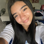 Profile Picture of Alondra Alvarez (@AlondraAlvarez-yx8ei) on Youtube