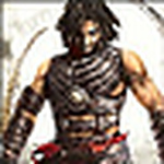 Lobsang Beta - Flickr Profile Picture of Lobsang Beta (@lob-bet) on Flickr