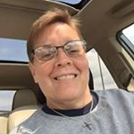 Profile Picture of Kim Jones Bradshaw (@kimbradshaw714) on Instagram