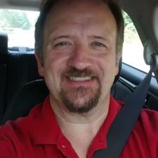 Profile Picture of James Dock Anderson (@JamesDockAnder2) on Twitter