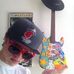 Profile Picture of Grant Byrd (@grant.byrd.378) on Facebook
