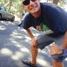 Profile Picture of Caleb Sperry (@caleb7337) on Pinterest