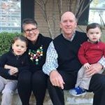 Profile Picture of Anne Carroll Phillips (@acphillips2) on Instagram