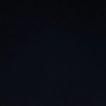 Profile Picture of in0_Choi (@inyoung_choi__) on Instagram