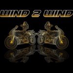 Maggie Arbucci - Instagram Profile Picture of Maggie Arbucci (@wind2windcycleparts) on Instagram
