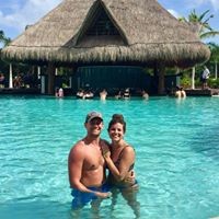 Profile Picture of Joey Becker (@joey-becker-5) on Quora