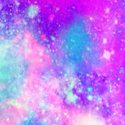 Profile Picture of Zoe Lopez!! (@zoelopez7890) on Youtube