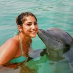 Profile Picture of Daniela Barbera (@danuvb) on Instagram