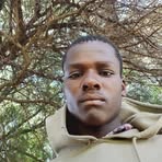 Profile Picture of Daniel Misiga (@Daniel-Misiga) on Facebook