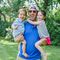 Profile Picture of Jason Kaplan (@jason.kaplan.98) on Facebook