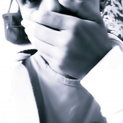 Profile Picture of Victor Lins (@victorlins3) on Twitter