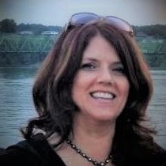 Profile Picture of Linda Ogle Slone Real Estate (@sloneBroker) on Twitter