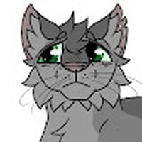 Profile Picture of Leah Hodgson (@leah-hodgson-10) on Quora