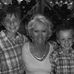 Profile Picture of Wanda Mattox (@wanda.mattox.5) on Facebook