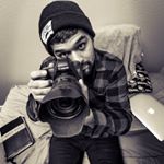 Profile Picture of Carlos Longoria (@carl137c) on Instagram