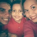 Profile Picture of Greiluis Leonides Rodriguez (@greiluisleonides) on Instagram