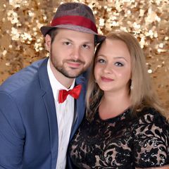 Profile Picture of Andreea Vitiello (@andreeavitiello) on Tiktok