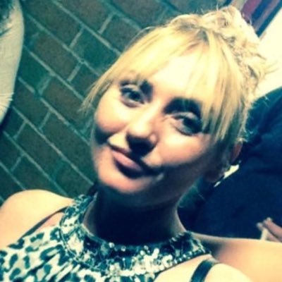 Profile Picture of Lisa Donnelly (@lisadonnelly081) on Twitter